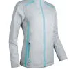 Sunderland Killy Ladies Waterproof Jacket Silver - Aqua SUNLR49 Lifetime Waterproof Guarantee 2 Sunderland Killy Ladies Waterproof Jacket Silver - Aqua SUNLR49 Lifetime Waterproof Guarantee -Golf Bags Shop 890x1200 fitbox killy silveraqua4