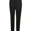 Glenmuir Ladies Lana Trousers Black