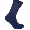 Glenmuir Dunbar Mens 2 Pair Pack Cotton Crew Golf Socks Navy 2 Glenmuir Dunbar Mens 2 Pair Pack Cotton Crew Golf Socks Navy -Golf Bags Shop 890x1200 fitbox navy 1891 sock1