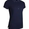 Glenmuir Ladies Paloma Polo Shirt Navy -Golf Bags Shop 890x1200 fitbox paloma navy27