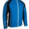 Sunderland Gents Vancouver Waterproof Pro Jacket Lightning Blue/Black/ White Lifetime Waterproof Guarantee 2 Sunderland Gents Vancouver Waterproof Pro Jacket Lightning Blue/Black/ White Lifetime Waterproof Guarantee -Golf Bags Shop 890x1200 fitbox vancouverprojacket lightningblueblackwhite3