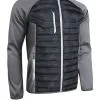 Sunderland Gents Zermatt Padded Jacket Black Camo/Gunmetal/Silver 1 Sunderland Gents Zermatt Padded Jacket Black Camo/Gunmetal/Silver -Golf Bags Shop 890x1200 fitbox zermatt blackcamogunmetalsilver4
