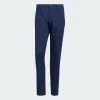 Adidas GO-TO FIVE-POCKET TROUSERS -Golf Bags Shop 8923b74c391944d2a40cac28007f37c5 f540