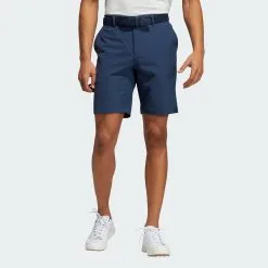 Adidas ULTIMATE365 CORE 8.5-INCH SHORTS NAVY -Golf Bags Shop 8ef40e9a6ae54edeb788ac6601343191 f540