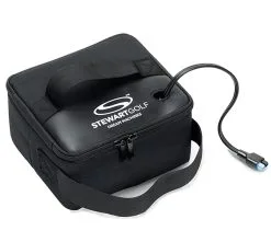 Stewart GolfX Series Extended Capacity Lithium Battery (30Ah)