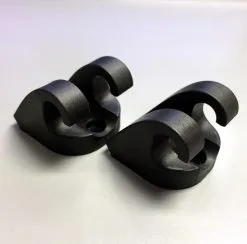 Stewart GolfBag Strap Support -Golf Bags Shop 8fbab9c01f9156b9b47ec3f9312a5878 1024x1024