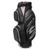 Cobra Golf Ultralight Cart Bag ELDERBERRY -Golf Bags Shop 909403008 L