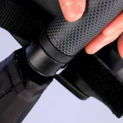 Stewart GolfUmbrella Storage Loops -Golf Bags Shop 9728d03fd07ab6691b1a89fa2a59b04e 1024x1024