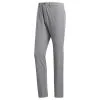 Adidas Ultimate365 Tapered Trousers Grey