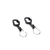 Stewart GolfAccessory Clips 2 Stewart GolfAccessory Clips -Golf Bags Shop Accessory Clip 1 1024x1024