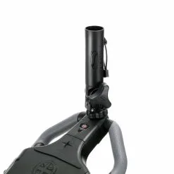 Stewart GolfAdjustable Umbrella Holder -Golf Bags Shop Adjustable Umbrella Holder on R 1024x1024