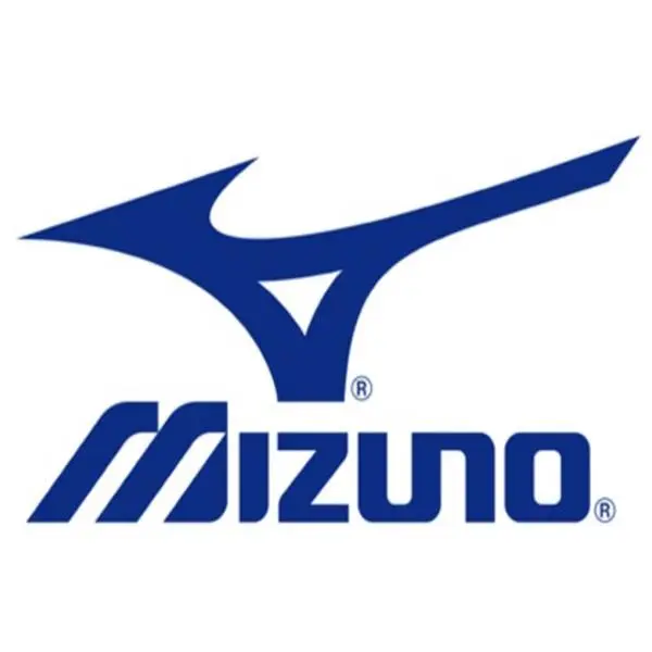 Mizuno Tour Cart Bag 5WD Staff Colour 4 Mizuno Tour Cart Bag 5WD Staff Colour - Image 2