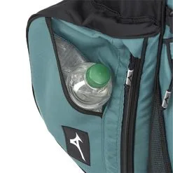 MizunoBR-D3 Stand Bag Blue Black -Golf Bags Shop BRD3S21004 2 L