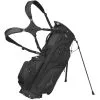 Mizuno BR-DX Stand Bag Black 2 Mizuno BR-DX Stand Bag Black -Golf Bags Shop BRDXS21002 L