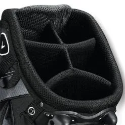 Golf Bags Shop 26 Golf Bags Shop -Golf Bags Shop CA9A0508001 1 L