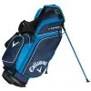 Callaway X Series 19 Stand Bag Navy/Royal/White -Golf Bags Shop CA9A0508001 L 2
