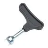 Golfers Club Collection Brand Fusion Pro Key Wrench 2 Golfers Club Collection Brand Fusion Pro Key Wrench -Golf Bags Shop CLUH1703A001 L