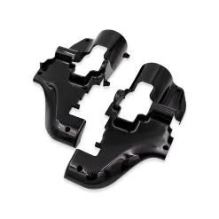 Stewart GolfQ Series Rear Chassis Under Tray Set -Golf Bags Shop Carbon Under Tray aa0b5d29 772a 42db a1f7 3e1689e32020 1024x1024