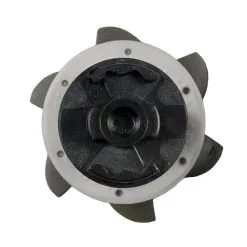 Champ Helix Soft Golf Spikes -Golf Bags Shop Champ Helix Spikes 1 600x600 1