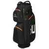 Cobra Ultra Dry Pro Cart Bag Black/Gold Fusion -Golf Bags Shop Cobra Golf Ultradry Pro Cart Bag 909480 07 1 500x500 595ac2f6 b961 4e38 8f86 562f24640209