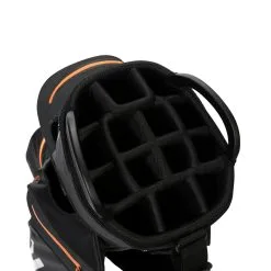 Cobra Ultra Dry Pro Cart Bag Black/Gold Fusion 9 Cobra Ultra Dry Pro Cart Bag Black/Gold Fusion -Golf Bags Shop Cobra Golf Ultradry Pro Cart Bag 909480 07 2 900x.progressive f492774c 251b 4cff b85d 7f7854fb7c37