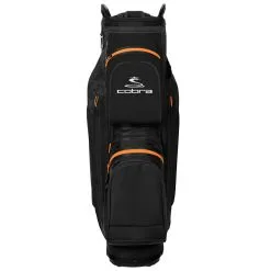 Cobra Ultra Dry Pro Cart Bag Black/Gold Fusion 8 Cobra Ultra Dry Pro Cart Bag Black/Gold Fusion -Golf Bags Shop Cobra Golf Ultradry Pro Cart Bag 909480 07 4 900x.progressive 81631051 1481 4a49 8688 2b53d8177b72