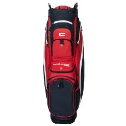 Cobra Ultra Light Cart Bag Navy Blazer/Ski Patrol -Golf Bags Shop Cobra Golf Ultralight Pro Cart Bag 909528 02 3 2300x2300.progressive 7b63894d 8ffc 4500 b693 7df3a1009f95