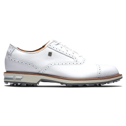 FootJoy Premiere Series Tarlow Whie
