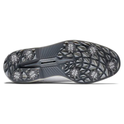 FootJoy Premiere Series Tarlow Whie -Golf Bags Shop FJ 53903 03