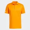 Adidas Gents Performance Polo Shirt BORANG
