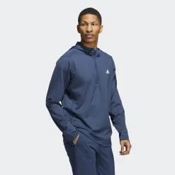 Adidas NOVELTY HOODIE CRENAV 8 Adidas NOVELTY HOODIE CRENAV -Golf Bags Shop GR3091 on model walking transparent 2000x2000 1c323a34 0fc5 4422 aabf 60ec211964a9