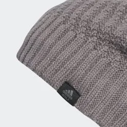 Adidas Ladies W BEANIE TAUOXI -Golf Bags Shop GU1511 photo detail 1 transparent 2000x2000 212787a2 38c0 4a68 8aa7 9bf9c69c5719