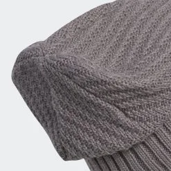 Adidas Ladies W BEANIE TAUOXI -Golf Bags Shop GU1511 photo detail 2 transparent 2000x2000 09a55114 1283 48bd a83b d82bfe1e45d7