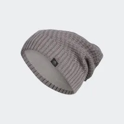 Adidas Ladies W BEANIE TAUOXI