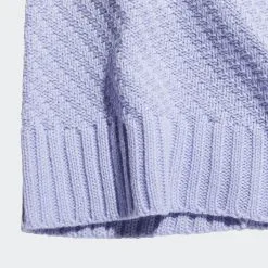 Adidas W NECK SNOOD VIOTON -Golf Bags Shop GV2391 photo detail 2 transparent 2000x2000 798b3735 0eb4 4fa2 8934 0106d96e6041