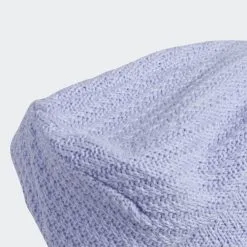 Adidas Ladies W BEANIE VIOTON -Golf Bags Shop GV2394 photo detail 2 transparent 2000x2000 833f4686 477e 4fc4 9ecf 865f00d2e5b6