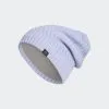 Adidas Ladies W BEANIE VIOTON -Golf Bags Shop GV2394 photo front center transparent 2000x2000 ea3686d1 1cdc 465e abc2 3422f0756d4b