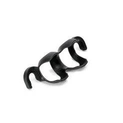 Stewart GolfBall Holder