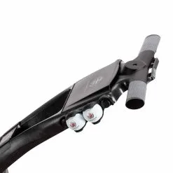 Stewart GolfBall Holder -Golf Bags Shop Golf Ball Holder 3 1024x1024