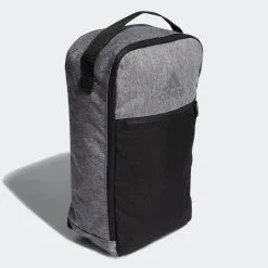 Adidas Shoe Bag