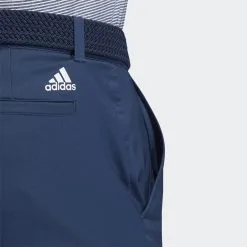 Adidas ULTIMATE 365 TAPERED TROUSERS -Golf Bags Shop HA6205 on model detail 2 transparent 2000x2000 d73759c8 8dcc 4f94 acff 3884192e6f93