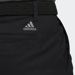 Adidas Gents Ultimate 365 Tapered Trousers Black 8 Adidas Gents Ultimate 365 Tapered Trousers Black -Golf Bags Shop HA6206 b2b152 pdp