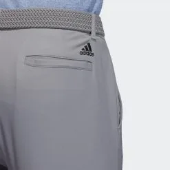 Adidas ULTIMATE 365 TAPERED TROUSERS Grey 11 Adidas ULTIMATE 365 TAPERED TROUSERS Grey -Golf Bags Shop HA9134 b2b162 pdp