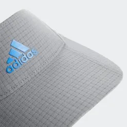 Adidas Fairway Visor Golf - Womens - GREY 8 Adidas Fairway Visor Golf - Womens - GREY -Golf Bags Shop HE1615 photo detail 1 transparent 2000x2000 7c4c6b6b f564 4de6 86d0 f68c9b6a536b