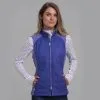Zero Restriction Ladies Tess Vest Lapis 2 Zero Restriction Ladies Tess Vest Lapis -Golf Bags Shop L324L 4122 1800x1800 39a8098e 53c8 4007 ab24 00eae5fd02ec