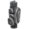 Motocaddy Protekta Cart Bag Graphite/Grey -Golf Bags Shop MO21A0302002 L