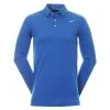 Mizuno Golf Breath Thermo Long Sleeve Shirt -Golf Bags Shop Mizuno Golf Breath Thermo Long Sleeve Shirt 52GA2503 23 1 2300x2300.progressive 68e5ae71 1e46 43ba b5ae 5397069fcd74
