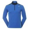 Mizuno Golf Winter Breeze 1/4 Zip Blue 23 2 Mizuno Golf Winter Breeze 1/4 Zip Blue 23 -Golf Bags Shop Mizuno Golf Winter Breeze 1 4 Zip 52GA2506 23 1 2300x2300.progressive a20d9eb9 b101 4010 82cf 84a76c8379ae