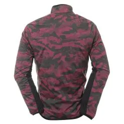 Mizuno Golf Winter Stretch 1/4 Zip Pink -Golf Bags Shop Mizuno Golf Winter Stretch 1 4 Zip 52GE1505 65 2 900x.progressive d433b725 152a 48c0 aaed 3906ac902ff2