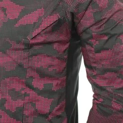 Mizuno Golf Winter Stretch 1/4 Zip Pink -Golf Bags Shop Mizuno Golf Winter Stretch 1 4 Zip 52GE1505 65 3 900x.progressive 575b791b 9cc0 4e54 8504 738987f9fcf9